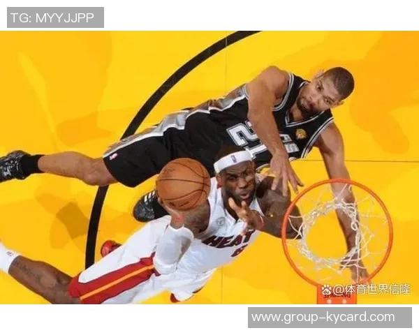 詹姆斯对保罗与快船纠葛发表看法称与自己无关不便评论 詹姆斯对保罗与快船纠葛发表看法称与自己无关不便评论